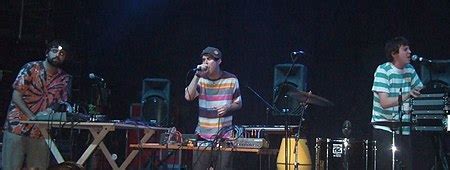 animal collective wikipedia